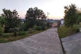 Гостевой дом Гостевой дом  Пицунда-7