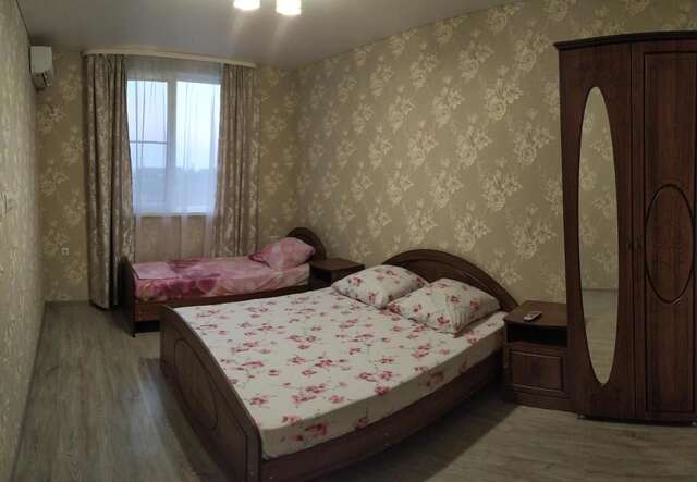 Гостевой дом Гостевой дом  Пицунда-13